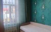 Продажа 4-комнатного дома, 120 м² в Темиртау - фото 7