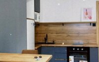 Аренда 2-комнатной квартиры, 50 м² в Астане