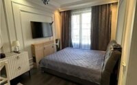 Продажа 1-комнатной квартиры, 47 м² в Алматы - фото 2