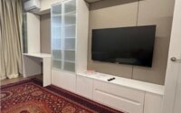 Продажа 3-комнатной квартиры, 66 м² в Алматы