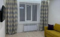 Продажа 1-комнатной квартиры, 40.5 м² в Астане