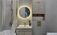 Продажа 1-комнатной квартиры, 96 м² в Астане - фото 4