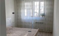 Продажа 2-комнатной квартиры, 55 м² в Алматы - фото 3