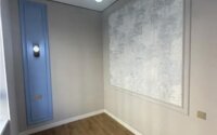 Продажа 1-комнатной квартиры, 34 м² в Алматы - фото 2