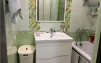 Продажа 2-комнатной квартиры, 54 м² в Алматы - фото 4