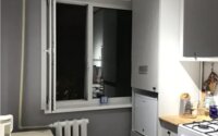 Продажа 2-комнатной квартиры, 46 м² в Караганде - фото 3