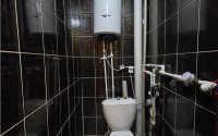 Продажа 3-комнатной квартиры, 69 м² в Темиртау - фото 9