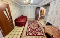 Продажа 2-комнатной квартиры, 47 м² в Караганде