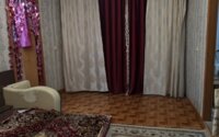 Продажа 2-комнатной квартиры, 43 м² в Караганде - фото 7
