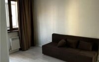 Продажа 1-комнатной квартиры, 45 м² в Алматы