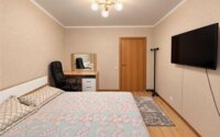 Продажа 2-комнатной квартиры, 53 м² в Темиртау - фото 4