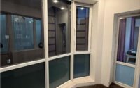 Продажа 1-комнатной квартиры, 38 м² в Астане - фото 4