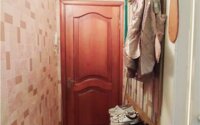 Продажа 2-комнатной квартиры, 47 м² в Караганде - фото 9