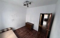 Продажа 2-комнатной квартиры, 50 м² в Абае - фото 2