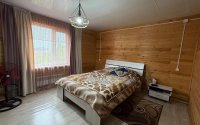 Продажа бизнеса, 440 м² в Акмолинской области - фото 3