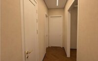 Продажа 3-комнатной квартиры, 84 м² в Астане - фото 6