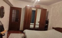 Продажа 2-комнатной квартиры, 75 м² в Алматы