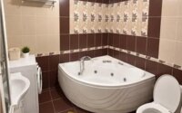 Продажа 2-комнатной квартиры, 100 м² в Астане - фото 4