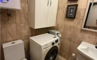 Продажа 3-комнатной квартиры, 72 м² в Караганде - фото 4