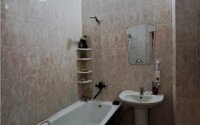 Продажа 2-комнатной квартиры, 76 м² в Астане - фото 5