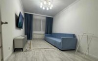 Продажа 1-комнатной квартиры, 41.5 м² в Астане - фото 2
