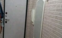 Продажа 1-комнатной квартиры, 33 м² в Темиртау - фото 5