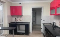 Продажа 2-комнатной квартиры, 56 м² в Темиртау - фото 3