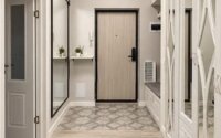 Продажа 3-комнатной квартиры, 80.4 м² в Астане - фото 4
