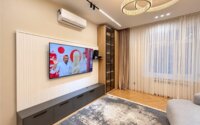 Продажа 4-комнатной квартиры, 125 м² в Караганде - фото 2