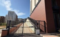 Продажа 1-комнатной квартиры, 37 м² в Астане - фото 18