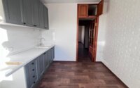 Продажа 3-комнатной квартиры, 63 м² в Караганде - фото 16