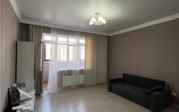 Продажа 3-комнатной квартиры, 102 м² в Астане - фото 2