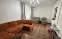 Продажа 3-комнатной квартиры, 95 м² в Алматы
