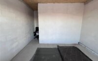 Продажа 4-комнатной квартиры, 121 м² в Караганде - фото 14