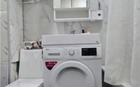 Продажа 2-комнатной квартиры, 44 м² в Темиртау - фото 8