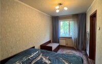 Продажа 2-комнатной квартиры, 44 м² в Караганде - фото 4