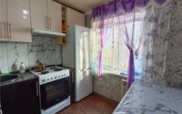Продажа 1-комнатной квартиры, 33 м² в Караганде - фото 5
