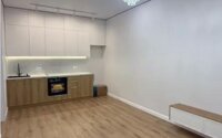 Продажа 2-комнатной квартиры, 41 м² в Астане - фото 2