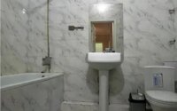 Продажа 2-комнатной квартиры, 63 м² в Астане - фото 4