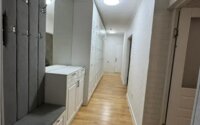 Продажа 3-комнатной квартиры, 77.4 м² в Астане - фото 7