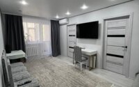 Продажа 4-комнатной квартиры, 62 м² в Костанае