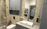 Продажа 3-комнатной квартиры, 89 м² в Алматы - фото 6