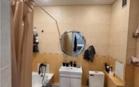 Продажа 2-комнатной квартиры, 68 м² в Астане - фото 3