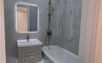 Продажа 3-комнатной квартиры, 90 м² в Астане - фото 5