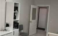 Продажа 1-комнатной квартиры, 39 м² в Алматы - фото 2
