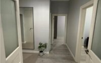 Продажа 3-комнатной квартиры, 83 м² в Астане - фото 5