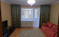 Продажа 2-комнатной квартиры, 54 м² в Караганде