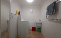 Продажа помещения, 103.1 м² в Караганде - фото 13