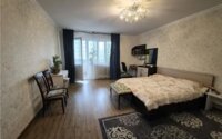 Продажа 3-комнатной квартиры, 114 м² в Алматы - фото 2