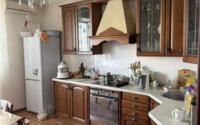 Продажа 2-комнатной квартиры, 78 м² в Астане - фото 2